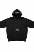 Exvj Hoodie