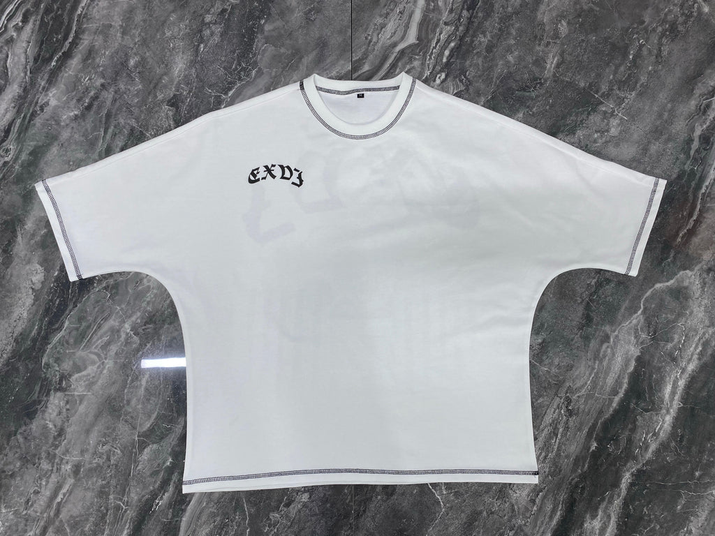 Exvj shirt