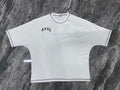 Exvj shirt