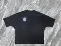 Exvj shirt